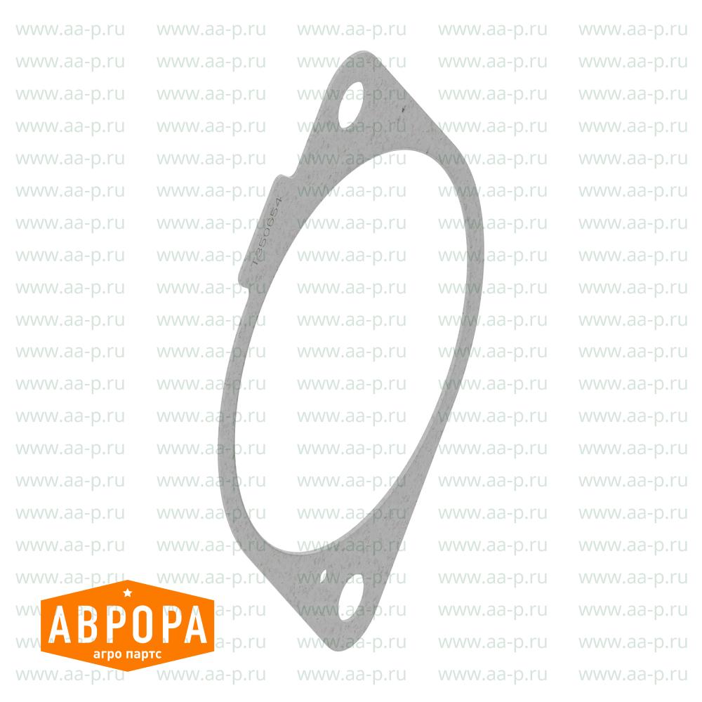 M805702 ПРОКЛАДКА